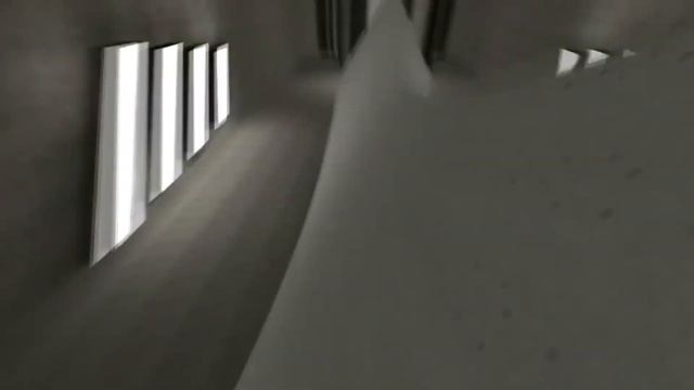 iPhone XR в 2023 году | STANDOFF 2 смотреть онлайн