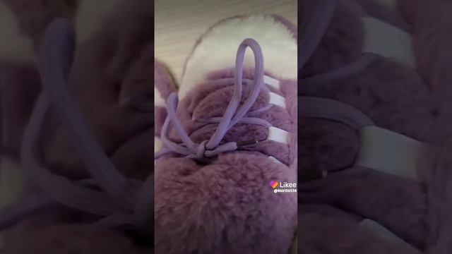 комнатные тапочки  Nike