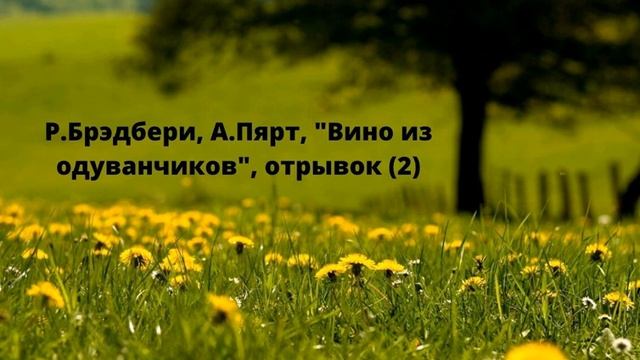 теннисные туфли 2 смотреть онлайн