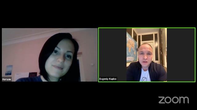 Евгений Купко: "Рестораны сегодня. "СушиВесла", "БлинБери"