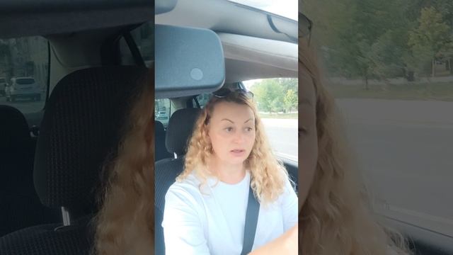 Новые обязанности на работе, все на бегу