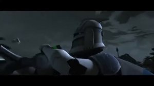 Клип стар варс