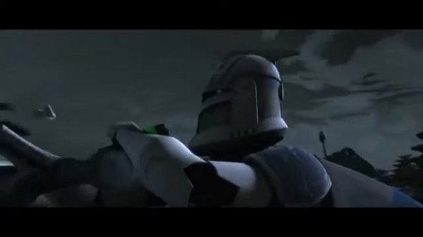 Клип стар варс