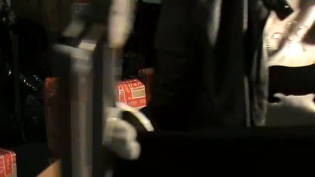 AA154 - Лицевая кожа МРС - Целые шкуры смотреть онлайн