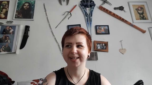 Walking boots review!! смотреть онлайн