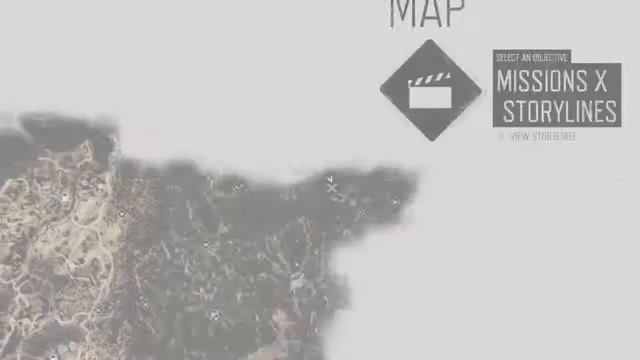 DAYS GONE NERO RESEARCH SITE - CASCADE REGION смотреть онлайн