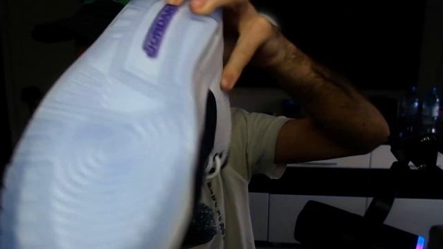 SYAVAGE HOKAGE КУПИЛ JORDAN смотреть онлайн