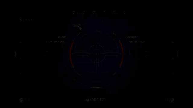 Arkham Knight, "DOUBLE PALADIN" & The 2nd Question for June GIVEAWAY!!! {Advanced Warfare} смотреть онлайн