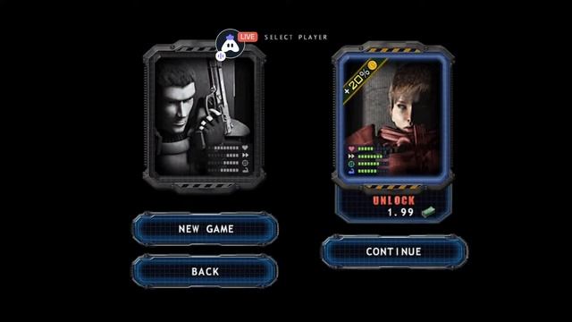 Alien Shooter Lost City Live Gameplay смотреть онлайн