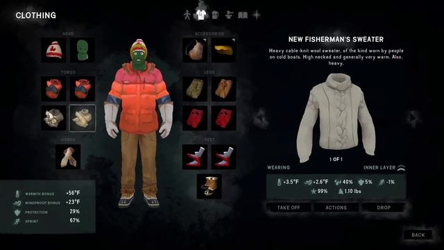 Hunting The Broken Highway!- The Long Dark STALKER Gameplay ep. 43 смотреть онлайн