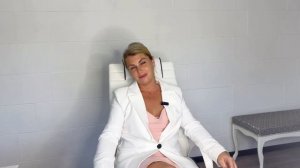 Порядок в доме, - порядок в голове.