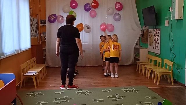День народного единства 24г.mp4 смотреть онлайн