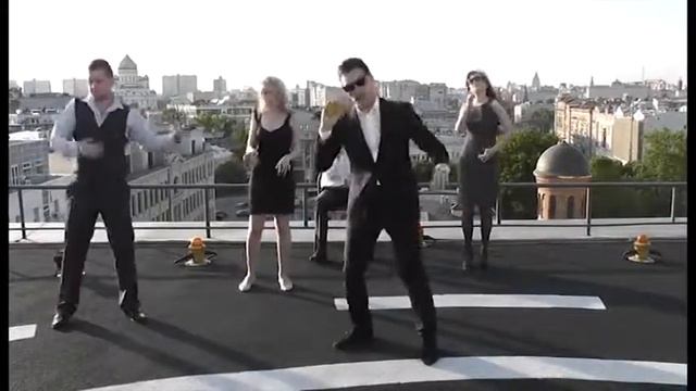 СНО НИИ НДХиТ 2016 смотреть онлайн