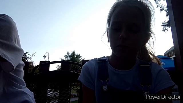 ПОЛЬША. 🌞 ПОЛЯКИ УДИВЛЯЮТ ОБСЛУЖИВАНИЕМ И ВКУСНОЙ ЕДОЙ😋 смотреть онлайн