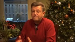 Отзывы о продукции Fohow. Фарадотерапевтический пояс.