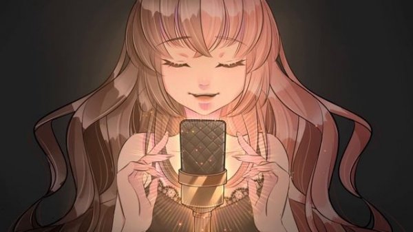 Your Soulmate is a Yandere! [F4M][Eventually Willing listener][ASMR Roleplay][Stalking]