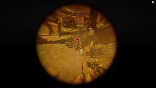 Red Dead Redemption 2_20240327131120 смотреть онлайн