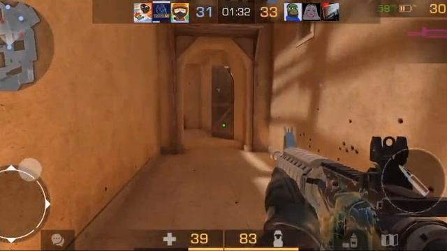 standoff 2 но покупаю симулятор кейсов за каждую смерть ривал кейс смотреть онлайн