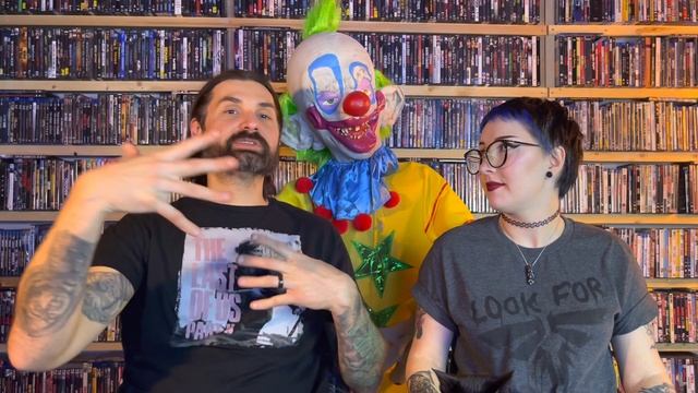 The Last of Us Episode 7 Left Behind Spoiler Discussion смотреть онлайн