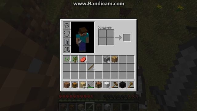 эээээээ музыка WTF1!!!!!!!!!!!!!!!!! смотреть онлайн