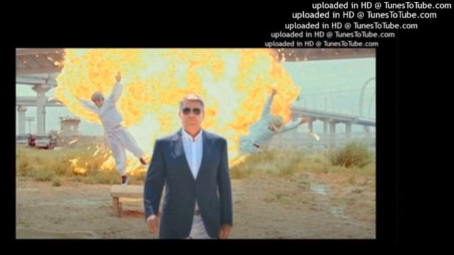 WACKSTEP MAFIA - HAND ON A PUPA *VIP* (FT. KANTIX) [FAKE FRIENDS EP] смотреть онлайн