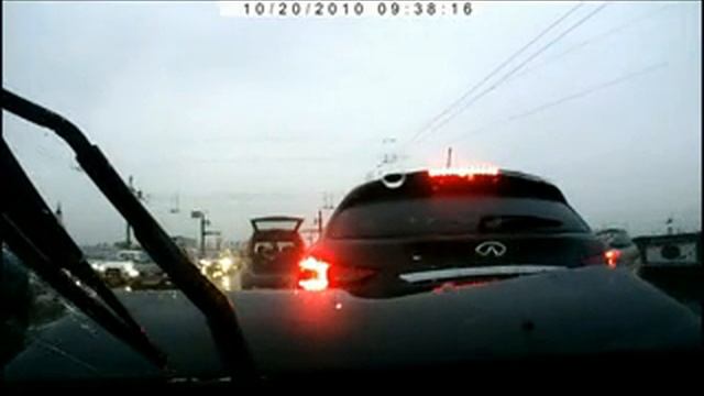 смотрел на попы, приехал в стопы смотреть онлайн