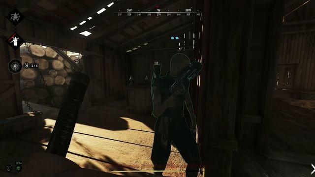 this game just scammed the hell out of me смотреть онлайн
