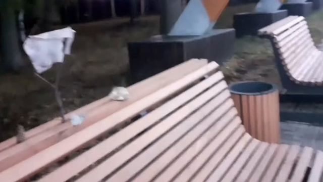 Эксперементы с пневматическом пистолетом смотреть онлайн