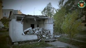 Каменка-Днепровская.