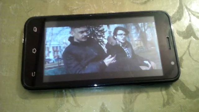 Эльдар Джарахов смотреть онлайн