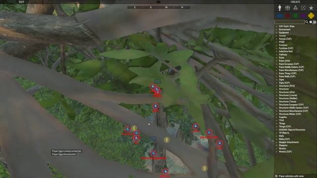 Arma 3 - Malaya смотреть онлайн