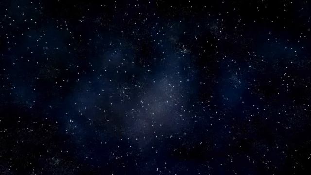 Сеанс Космоэнергетики исцеления органов пищеварения