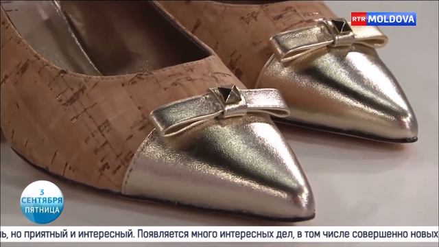 Слингбэки смотреть онлайн