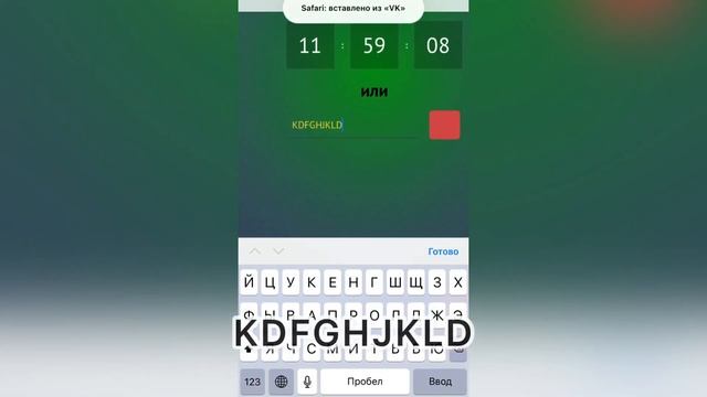 Промокоды для барабана бонусов StandoffBaza смотреть онлайн
