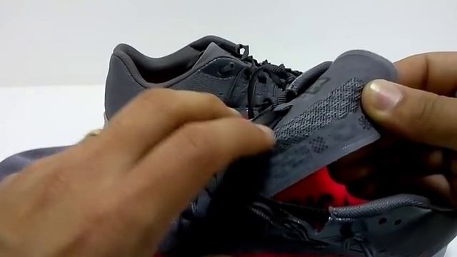 Nike Zoom Fly ? смотреть онлайн