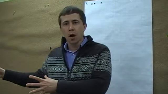 Презентация тренинга навыков публичного выступления смотреть онлайн