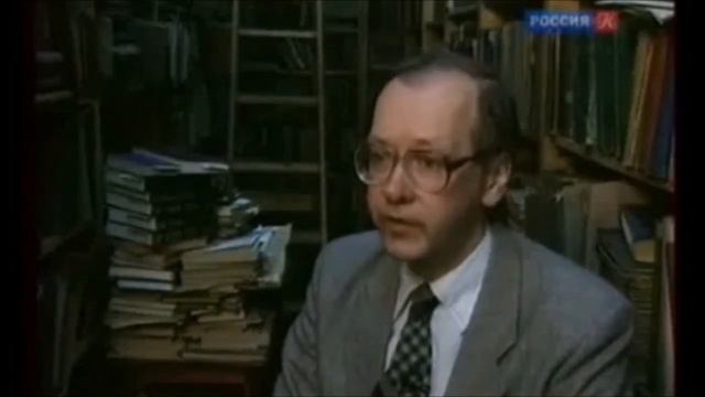 Ленинградское дело 1922год смотреть онлайн