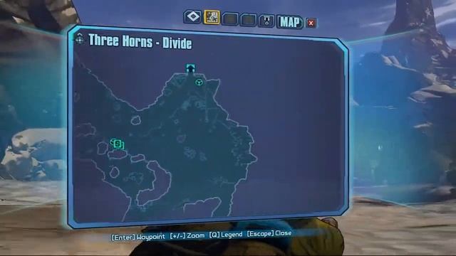 Borderlands 2 Walkthrough 16 смотреть онлайн