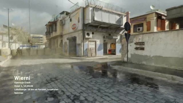 Прямой показ PS4 от UKR_STALKER_2 смотреть онлайн