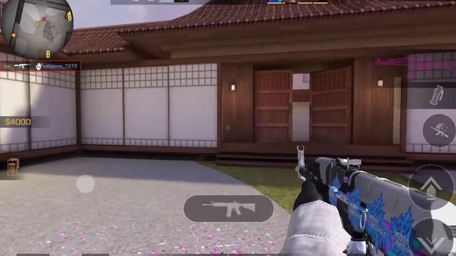 99 PROBLEMS 💵 FRAGMOVIE STANDOFF 2 смотреть онлайн