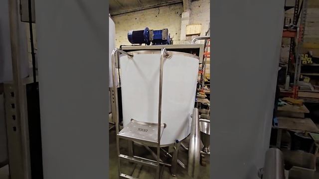 Линия яблочного пюре смотреть онлайн