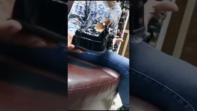 Москва Обувь Сити.т +7 925-146-24-40 +7 916-375-94-40. смотреть онлайн