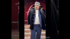 Вася Вилёнко - Марусенько 2024 New