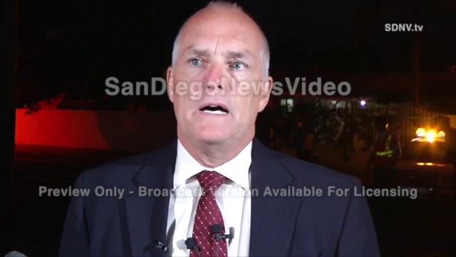 06-10 - JUVENILE SHOOTING SUSPECT SWAT STANDOFF смотреть онлайн