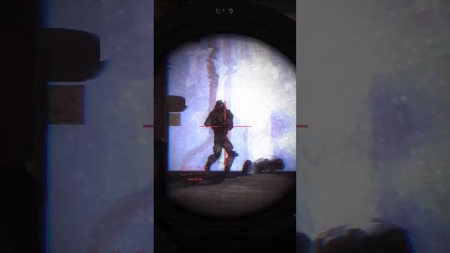 Teleport ins Fadenkreuz - S.T.A.L.K.E.R. - G.A.M.M.A. смотреть онлайн
