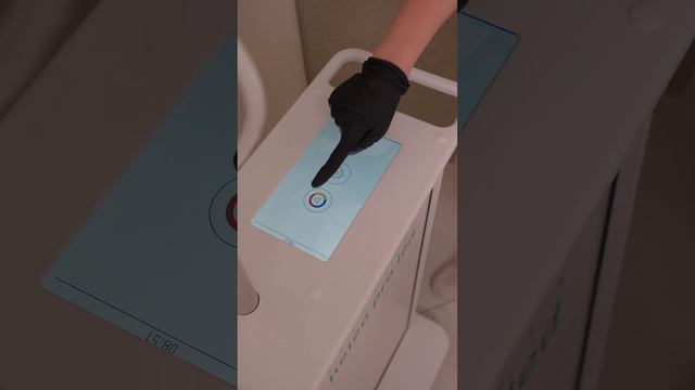 ФДТ (фотодинамическая терапия) смотреть онлайн