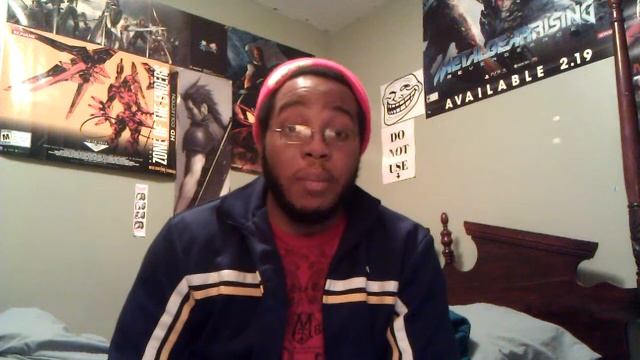 Sony Save Data Issues. Batman Arkham Origins DLC Canceled For Wii U. смотреть онлайн