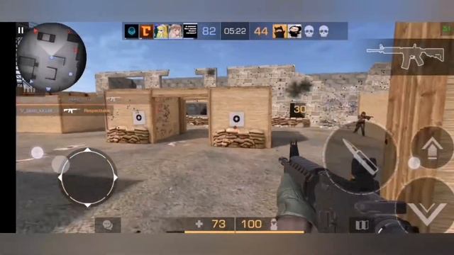 |standoff 2| поднимаю кд смотреть онлайн