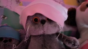 страшилки от Басика. 😱😱🙀🤣🤣🤣