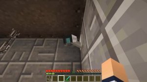 БОГ СКИБИДИ ТУАЛЕТ ОХОТИТСЯ ЗА МНОЙ В МАЙНКРАФТ 100% ТРОЛЛИНГ МУЛЬТИК SKIBIDI TOILET ХАРДИ